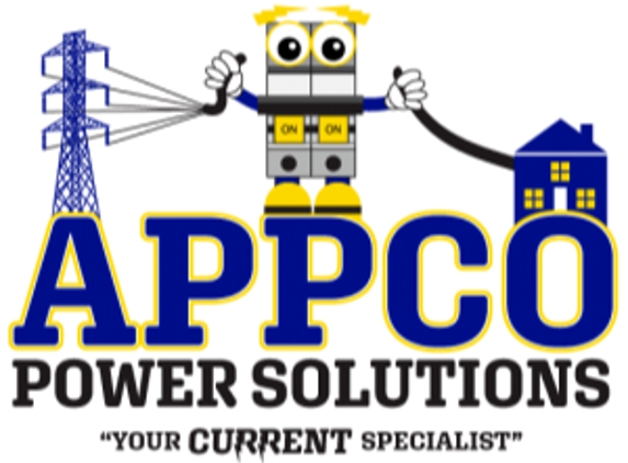 Appco Power Solutions