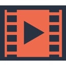LiFi Media Production - Video Production Services