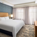 Embassy Suites by Hilton Lincoln - Hotels