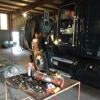 Garcia's Mobile Truck & Trailer Repair gallery