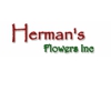 Herman's Flowers Inc. gallery