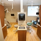 Omni Dental