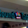 Round Table Pizza gallery