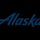 Alaska Airlines