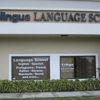 Inlingua Language Center gallery