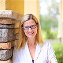 Dr. Michele K Amoroso, MD - Physicians & Surgeons