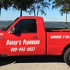 Buddy's Plumbing gallery