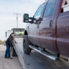 Mid-Iowa Towing gallery