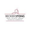 Becker Stong Real Estate Group, Inc gallery