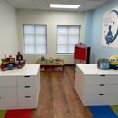 Behavioral Innovations - ABA Therapy For Kids with Autism - Mental Health Clinics & Information