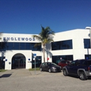 Englewood Ford - New Car Dealers
