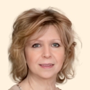 Michelle Zuccarini, Psychiatric Nurse Practitioner - Medical Clinics