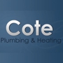 Cote Plumbing & Heating Inc