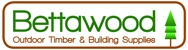 Newcastle Machine Shop - Decking Contractors & Builders