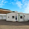 16th Avenue Mini Storage gallery