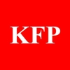 Kropp Fire Protection Inc gallery