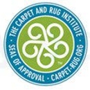 Sunshine Carpet Cleaners - Carpet & Rug Cleaners