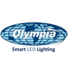 Olympia Lighting, Inc. gallery