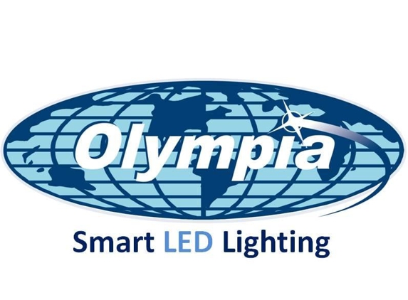 Olympia Lighting, Inc. - Northvale, NJ