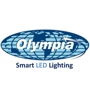 Olympia Lighting, Inc.