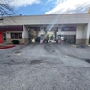 Jiffy Lube Oil Change gallery