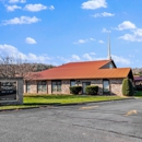 Christian Counseling Associates of Western Pennsylvania - Mental Health Services