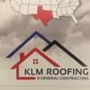 KLM Roofing & General Contracting gallery