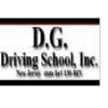 D.G. Driving School, Inc. gallery