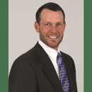 Brad Shoemaker - State Farm Insurance Agent - Property & Casualty Insurance