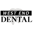 West End Dental - Cosmetic Dentistry