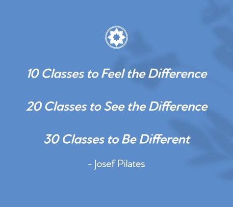 Club Pilates - Fort Wayne, IN