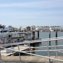 Historic Gardner's Basin