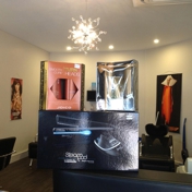 Gallery Image Number 5