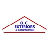 O.C. Exteriors & Construction gallery