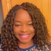 Abosede "Abby" Babalola, Psychiatric Nurse Practitioner gallery