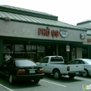 Pho 99 Vietnamese Restaurant - Vietnamese Restaurants