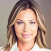 Jennifer Easley - Financial Advisor, Ameriprise Financial Services gallery