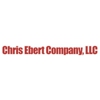 Chris Ebert Company gallery