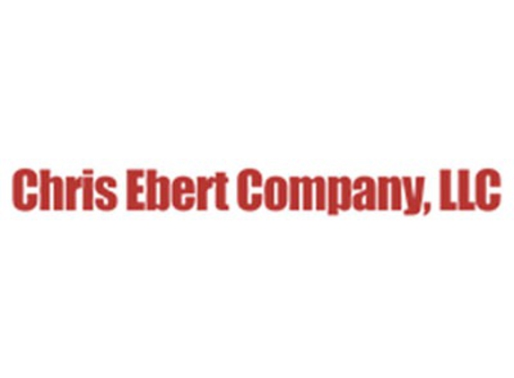 Chris Ebert Company - Washington, IL