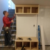 P&R Signature Carpenter gallery