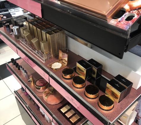 Sephora - Fremont, CA