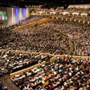 Brigham Young University-Idaho - Colleges & Universities