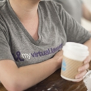 Myvirtual Lawyer - Arbitration Services