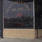Trapp Pharmacy