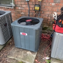 Owen AC Services