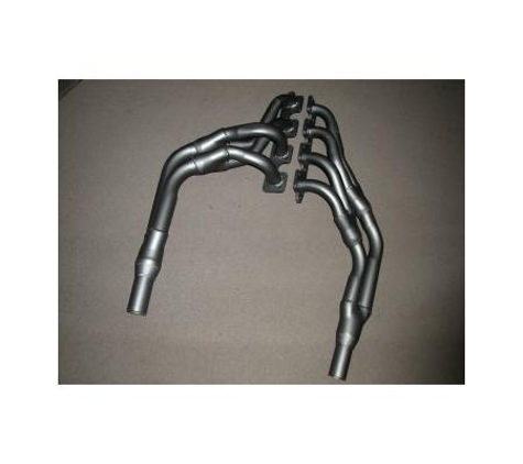 HiTech Exhaust Pty Ltd - Sunshine North, VIC
