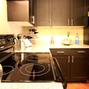 The Oaks of Woodland Park Apartments - Apartment Finder & Rental Service