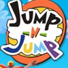 Jump-N-Jump gallery
