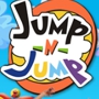 Jump-N-Jump