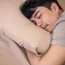 Sleep Better AZ - Sleep Disorders-Information & Treatment